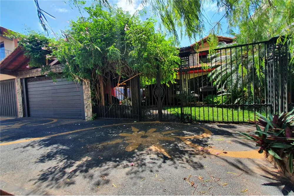 hermosa casa en venta zona san lorenzo — foto 2