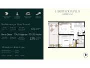 Venta de Departamentos: Asegura tu Futuro