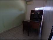 LOCAL COMERCIAL ZONA 4 MOJONES