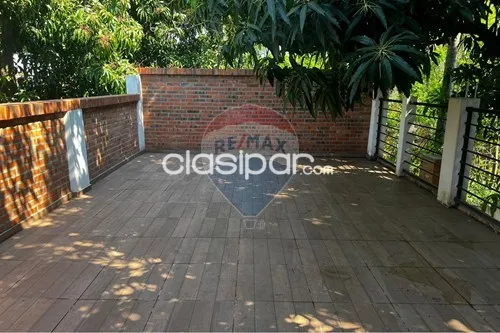 Casa-Venta-PY Central Aregua — foto 3