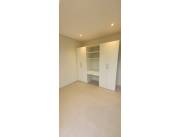 Vendo Duplex a estrenar en Loma Merlo