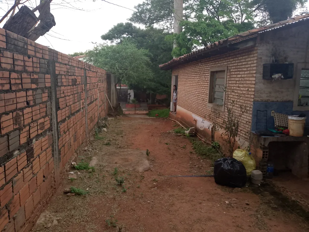 VENDO CASA EN VILLA ELISA — foto 3