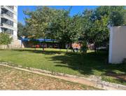VENDO TERRENO EN EL BARRIO CERRADO LOS ALAMOS