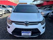 Vendo baic x25