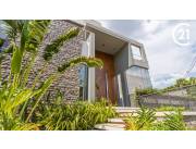 En venta moderna Residencia de Lujo en Asunción