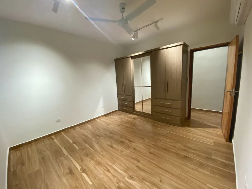 Vendo Casa Nueva en Mariano Roque Alonso, en Zona Shopping Mariano — foto 3
