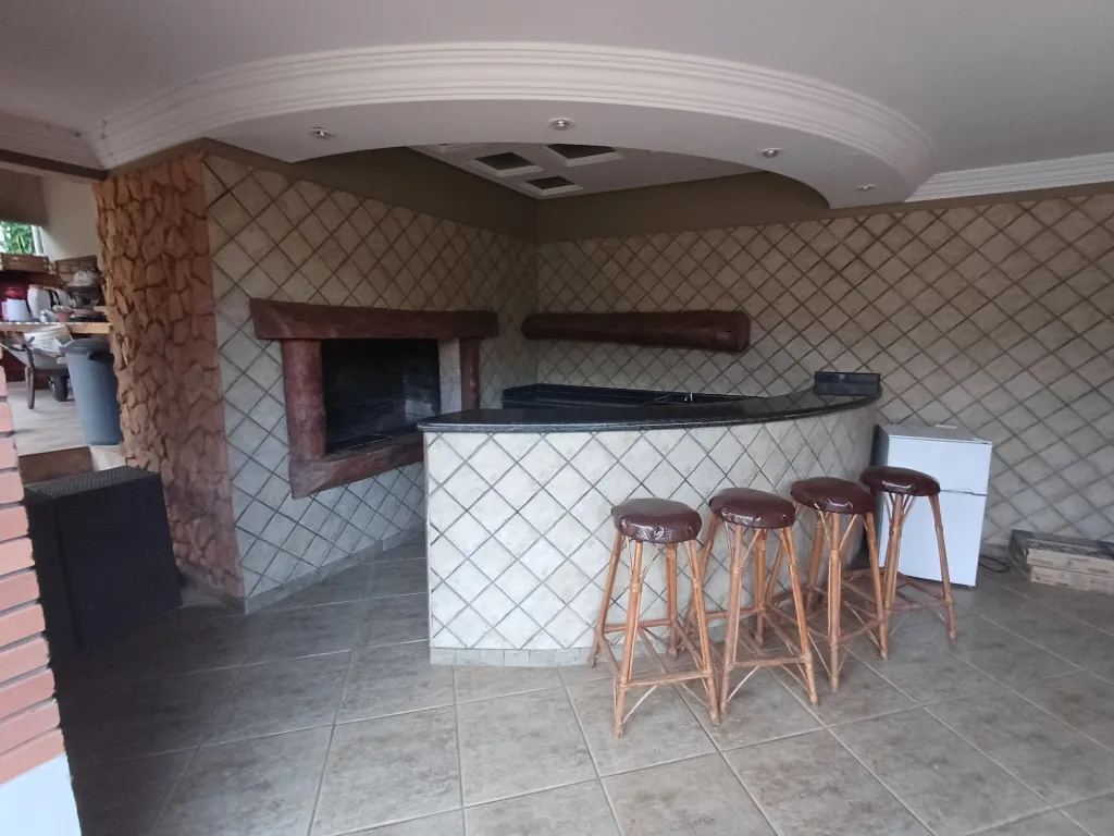 Casa quinta Caacupe — foto 2