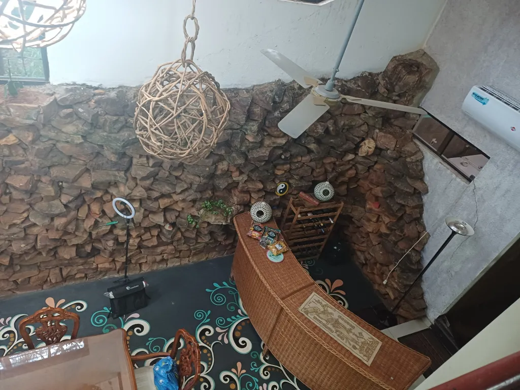 Casa quinta Caacupe — foto 3