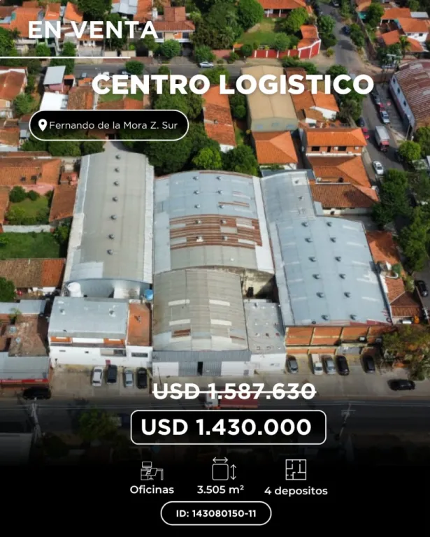 Anuncio 2813445 — foto 3