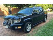 Vendo Honda Ridgeline 2014