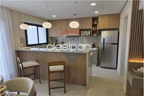 Casa-Venta-PY Central Lambaré avenida del yacht — foto 3