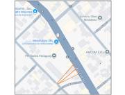 VENTA DE TERRENOS EN VILLA ELISA – EXCELENTE UBICACIÓN EN ACCESO SUR (Ruta PY01)