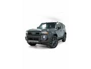 Toyota Land Cruiser Prado i-Force Max 2025