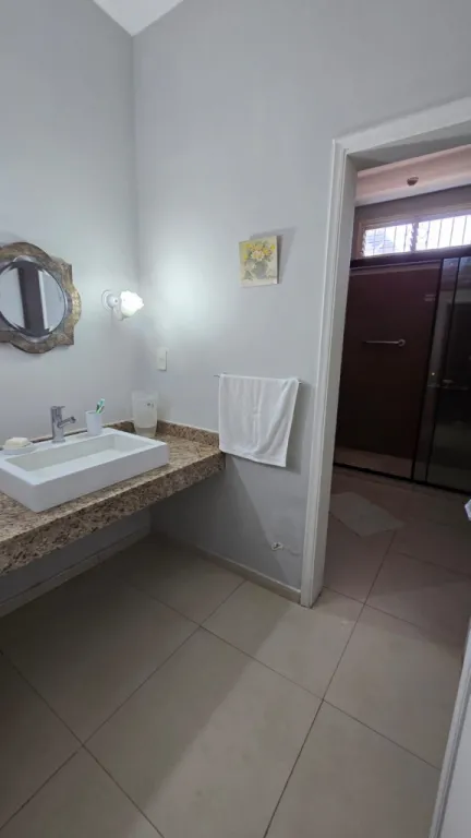 Vendo Casa de Colonial 1.104 m2 Toda en Planta Baja, Barrio Mburucuya-LHO7341004 — foto 2
