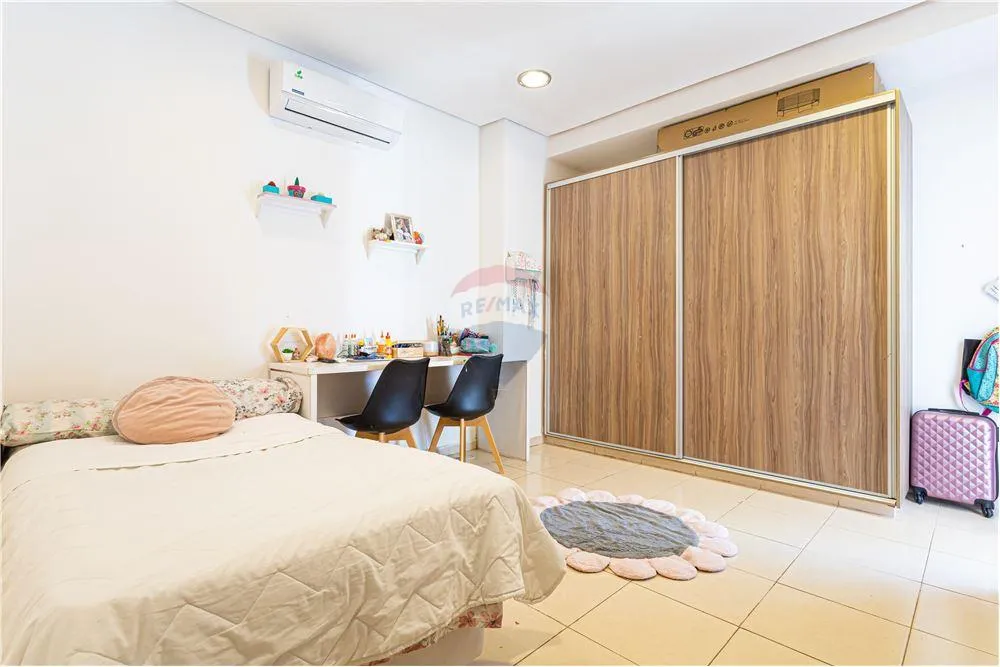 VENDO DUPLEX EN SANTA LIBRADA ZONA UNIVERSIDAD CATOLICA — foto 3