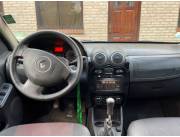 Vendo Renault Sandero Stepway