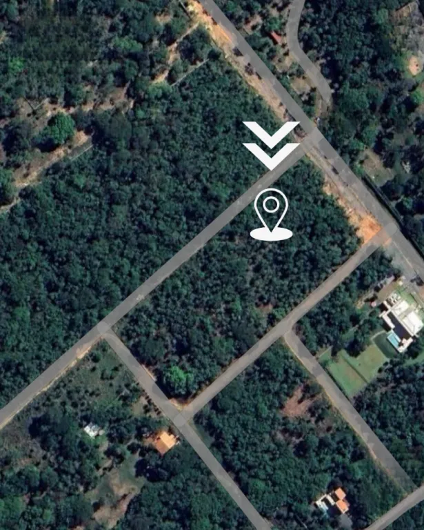 📍VENDO Zona Anfiteatro – San Bernardino, Cordillera, Paraguay — foto 2