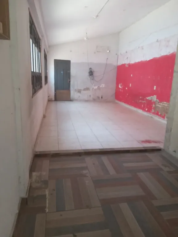SALÓN CON UBICACIÓN PRIVILEGIADA — foto 3
