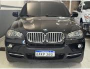 BMW X5 XDRIVE 35d - 2010 IMPECABLE ESTADO