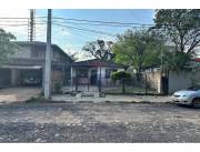 VENDO TERRENO A PASOS DE ARTIGAS