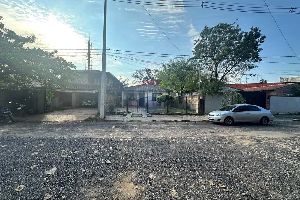VENDO TERRENO A PASOS DE ARTIGAS — foto 3