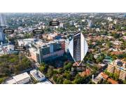 ✨EDIFICIO LUMIERE MARISCAL: DEPARTAMENTOS DE 1 Y 2 DORM. A 50M DEL SHOPPING MARISCAL✨
