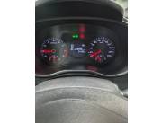 Vendo Kia Picanto 2020✅ Automático ✅ 54.000 km✅ Fdo. de la Mora✅