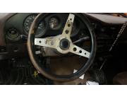 REPUESTOS Y ACCESORIOS DE TOYOTA LAND CRUISER HJ60 Y HJD80 VX