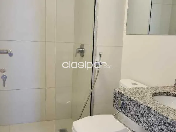 ALQUILO DEPARTAMENTO INSIGNIA 5 — foto 3
