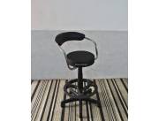 SILLA BUATCA CAJERA LVS007 (7716)
