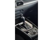 Vendo Mazda Cx-5 Semi Full 2026