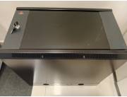 RACK 6U BCP -
