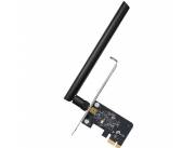 ADAPTARDOR WIFI PCIE TP-LINK T2E AC600 | T2EAC600 | HP STORE