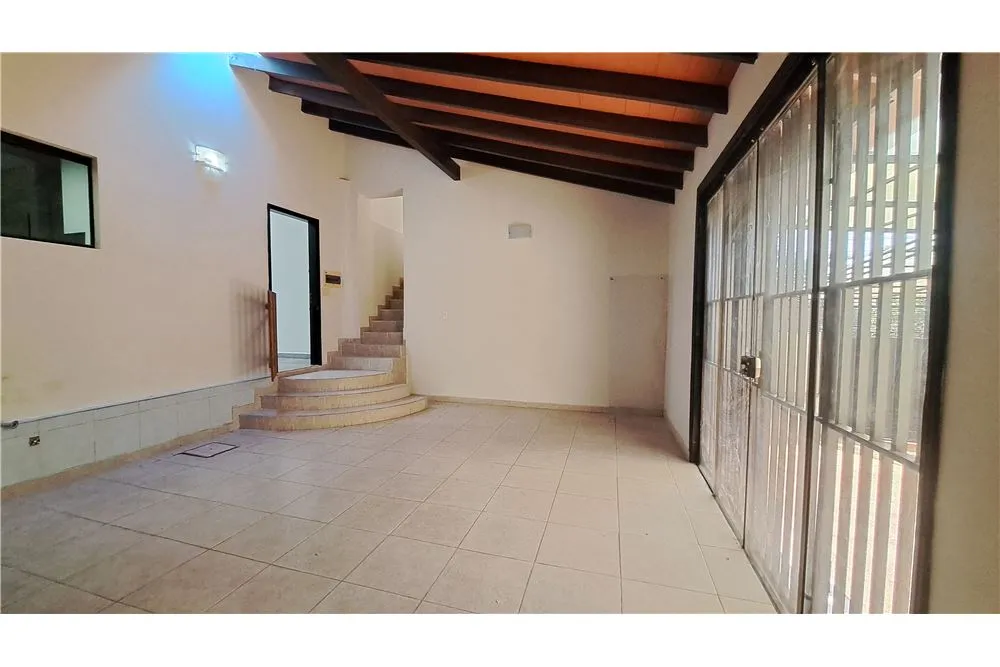 VENDO PROPIEDAD EN ESQUINA EN BO. BERNARDINO CABAL — foto 2