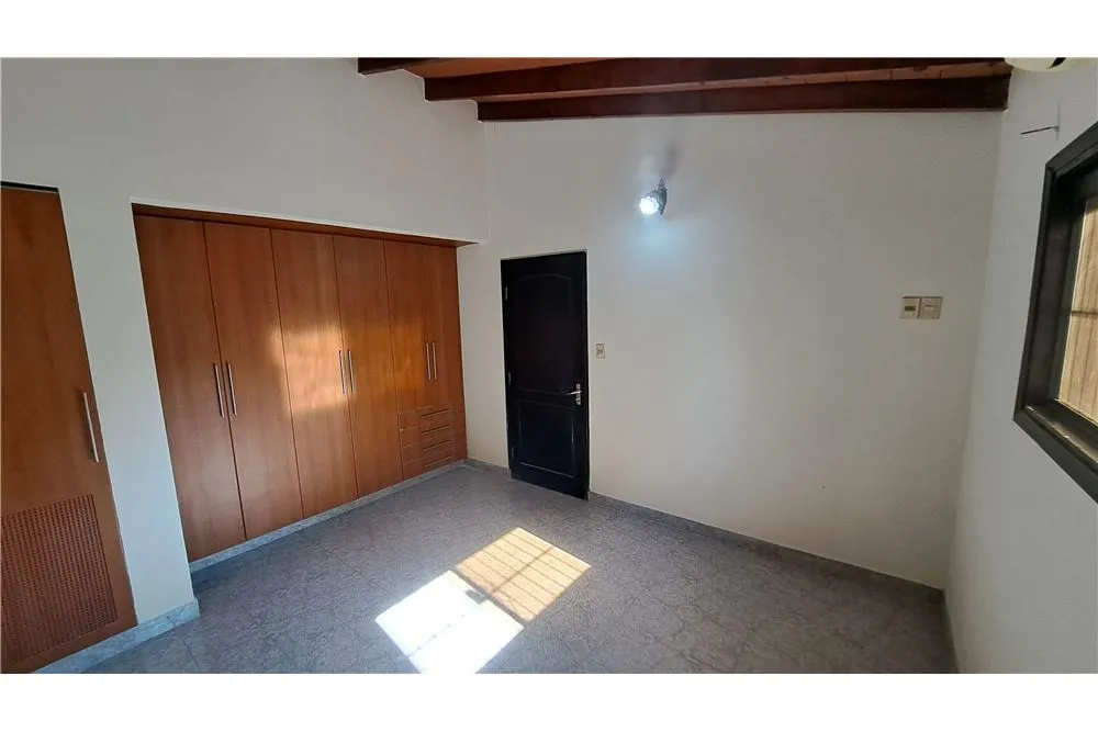 VENDO PROPIEDAD EN ESQUINA EN BO. BERNARDINO CABAL — foto 3