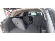 VENDO KIA SORENTO AÑO 2021 - POCO USO EN PY - FINANCIO