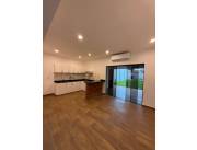 🎯 Alquilo Duplex Premium y accesible 💰 con Piscina en Fernando zona Norte ✨️