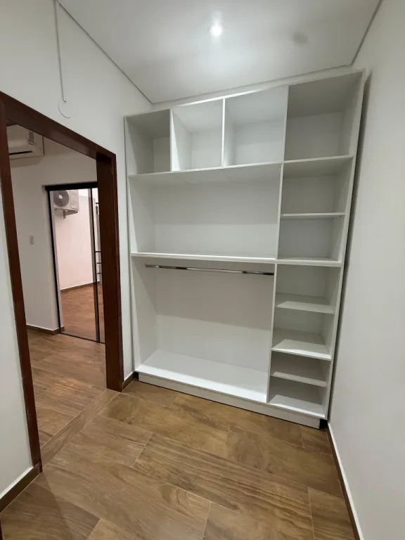 🎯 Alquilo Duplex Premium y accesible 💰 con Piscina en Fernando zona Norte ✨️ — foto 2