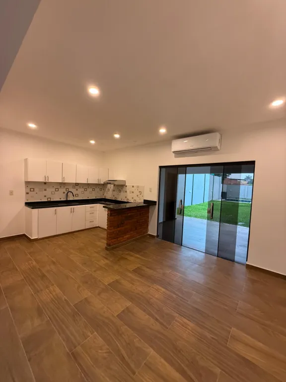 🎯 Alquilo Duplex Premium y accesible 💰 con Piscina en Fernando zona Norte ✨️ — foto 3