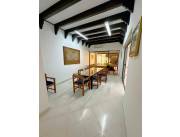 SE VENDE PROPIEDAD EN MBURUCUYA