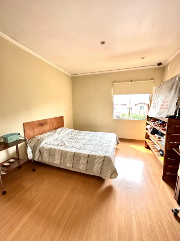 Vendo hermoso duplex en Las Lomas — photo 3