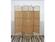 BIOMBO RATAM 200 X 180CM (6583) IMP