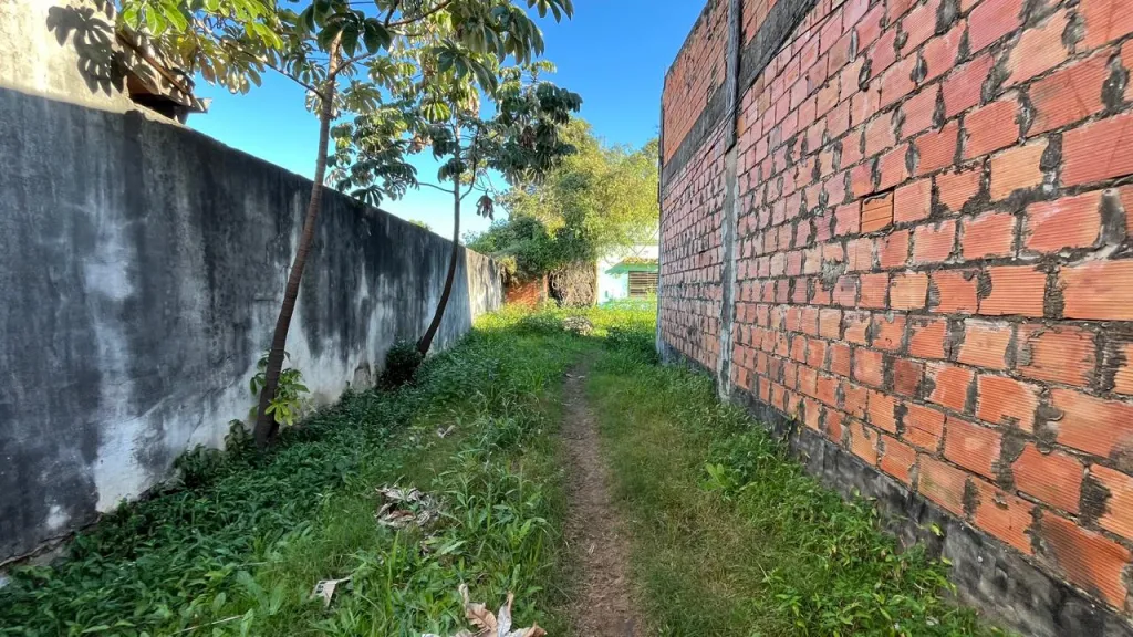 Venta - Terreno - Luque - Central, Paraguay — foto 3