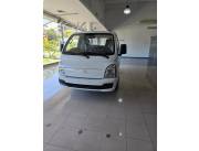 HYUNDAI H100 0KM SIN ENTREGA INICIAL LISTO PARA TRABAJAR