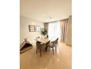 EN VENTA DEPTO EN EDIFICIO ANDRADE