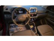 HYUNDAI HB20 SEDAN AUTOMATICO CON 35.000KM AÑO 2022