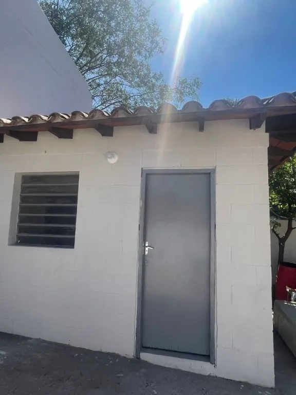 ALQUILO AMPLIO DEPOSITO EN ZONA COMERCIAL BARRIO SAN PABLO — foto 3