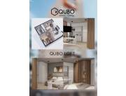 Venta de Aparta Office