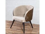 SOFA POLTRONA AMELIA