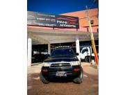 Toyota Hilux Surf 1997 Full Equipo